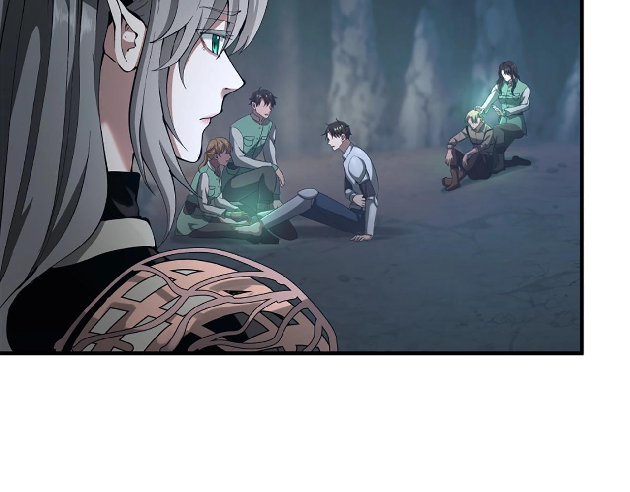 第5季第171话 深入4