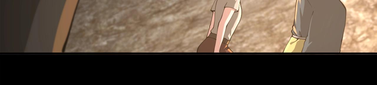 第149话 斩断100