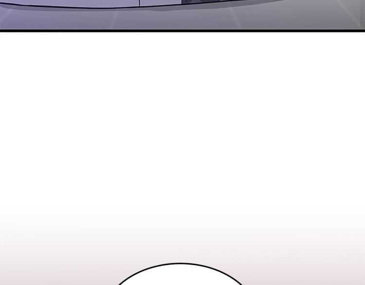 第80话 雪106