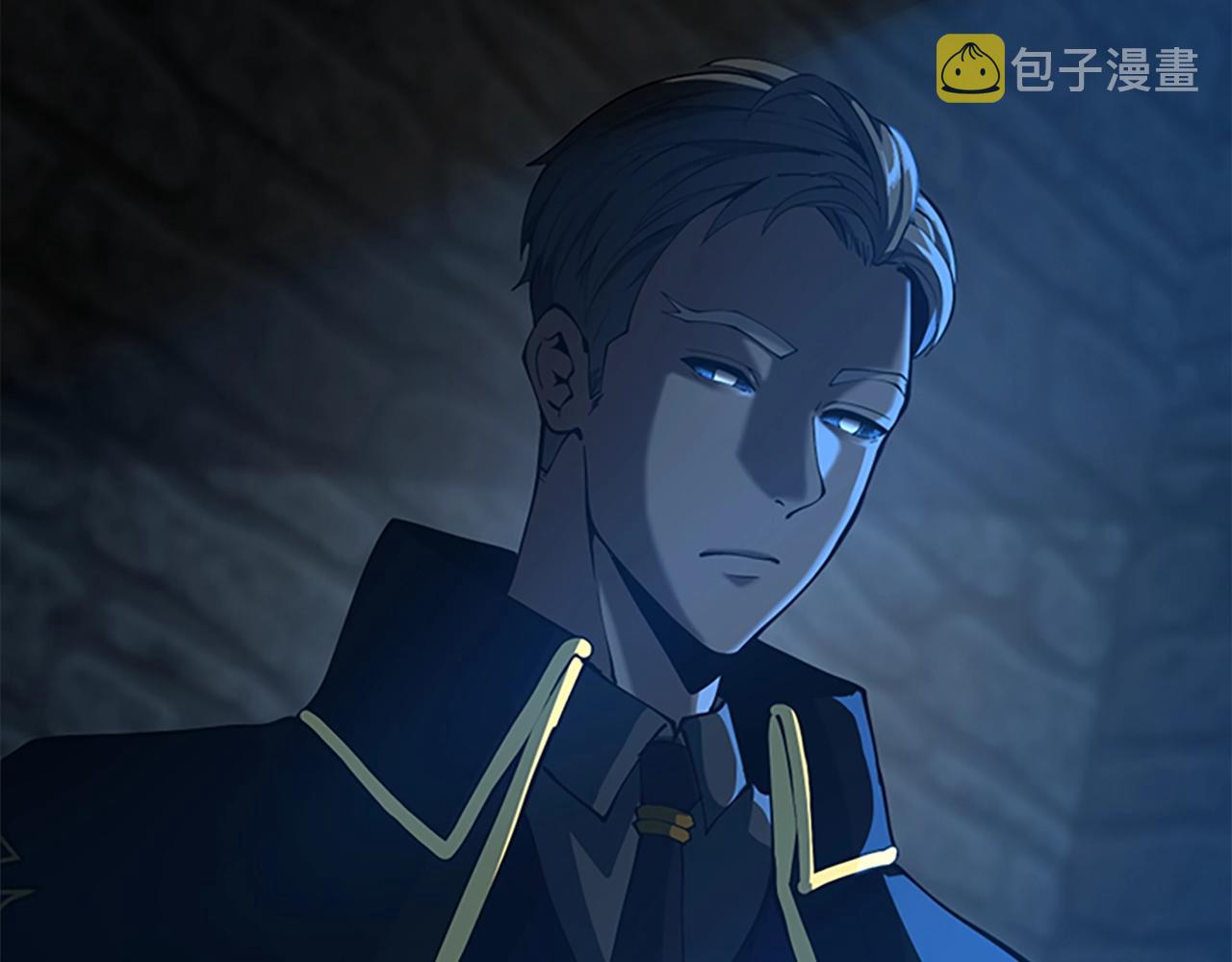 第147话 战争准备5