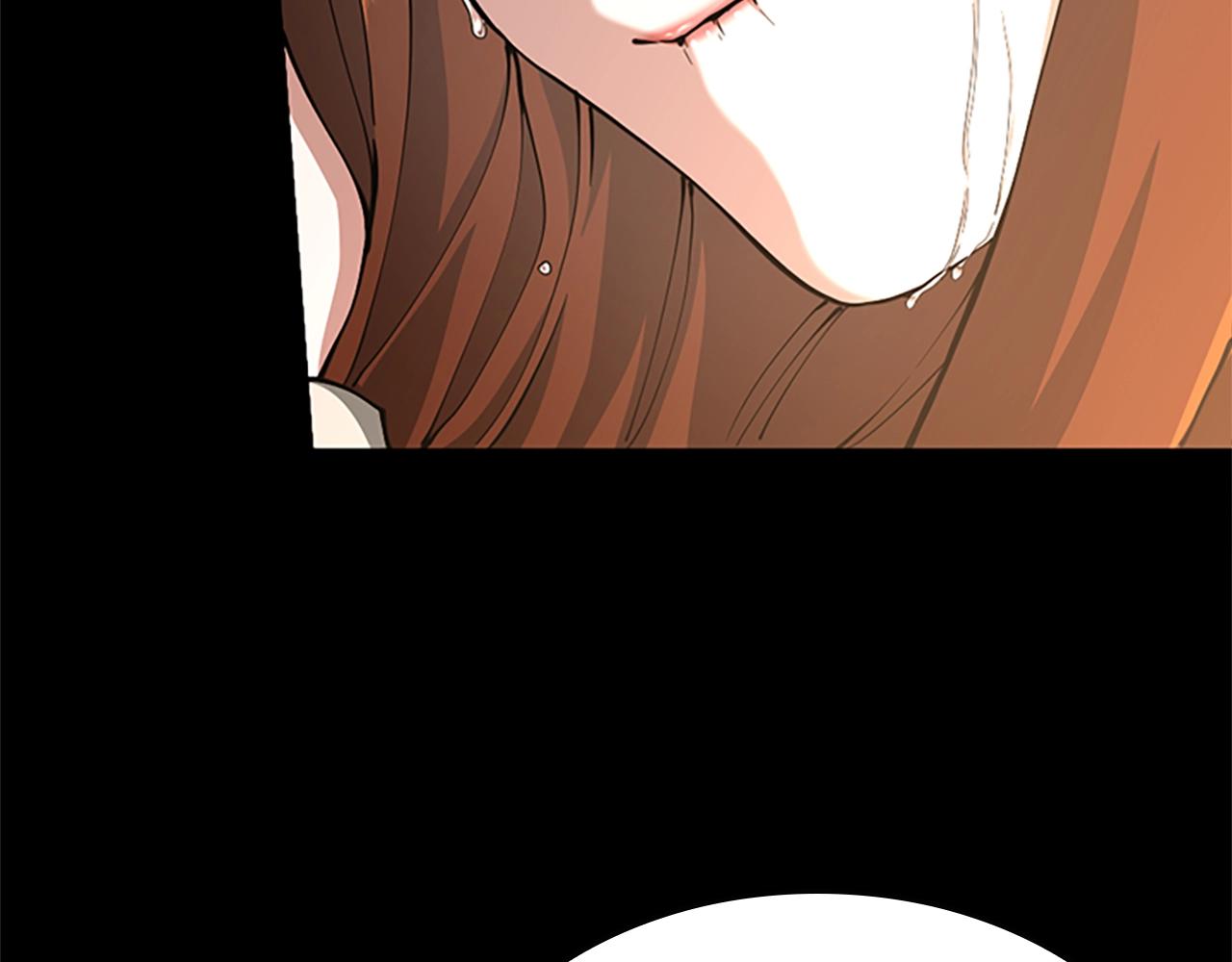 第150话 神的领地114