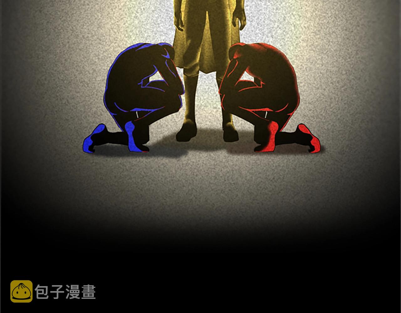 第124话 历史长河36