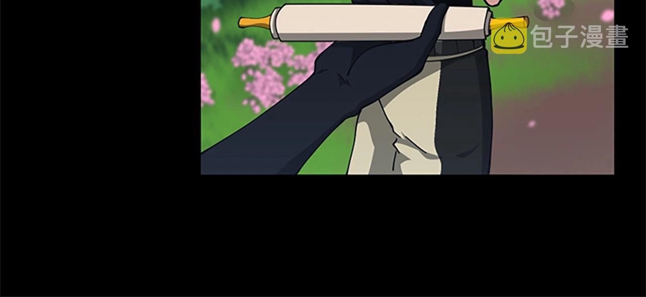 第154话 新目标168