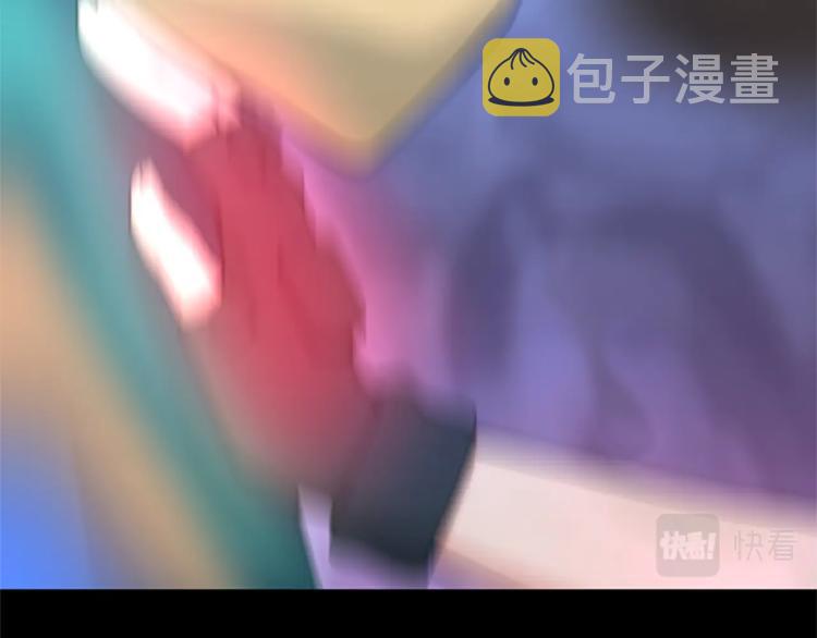 第117话 危机降临194