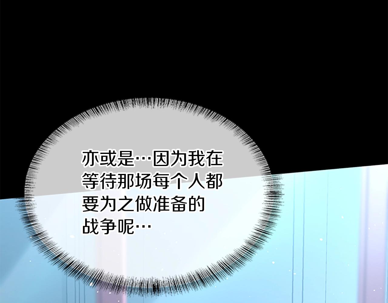 第152话 强度对练270
