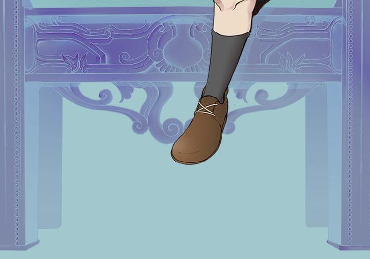 第72话 隐忍的风暴247