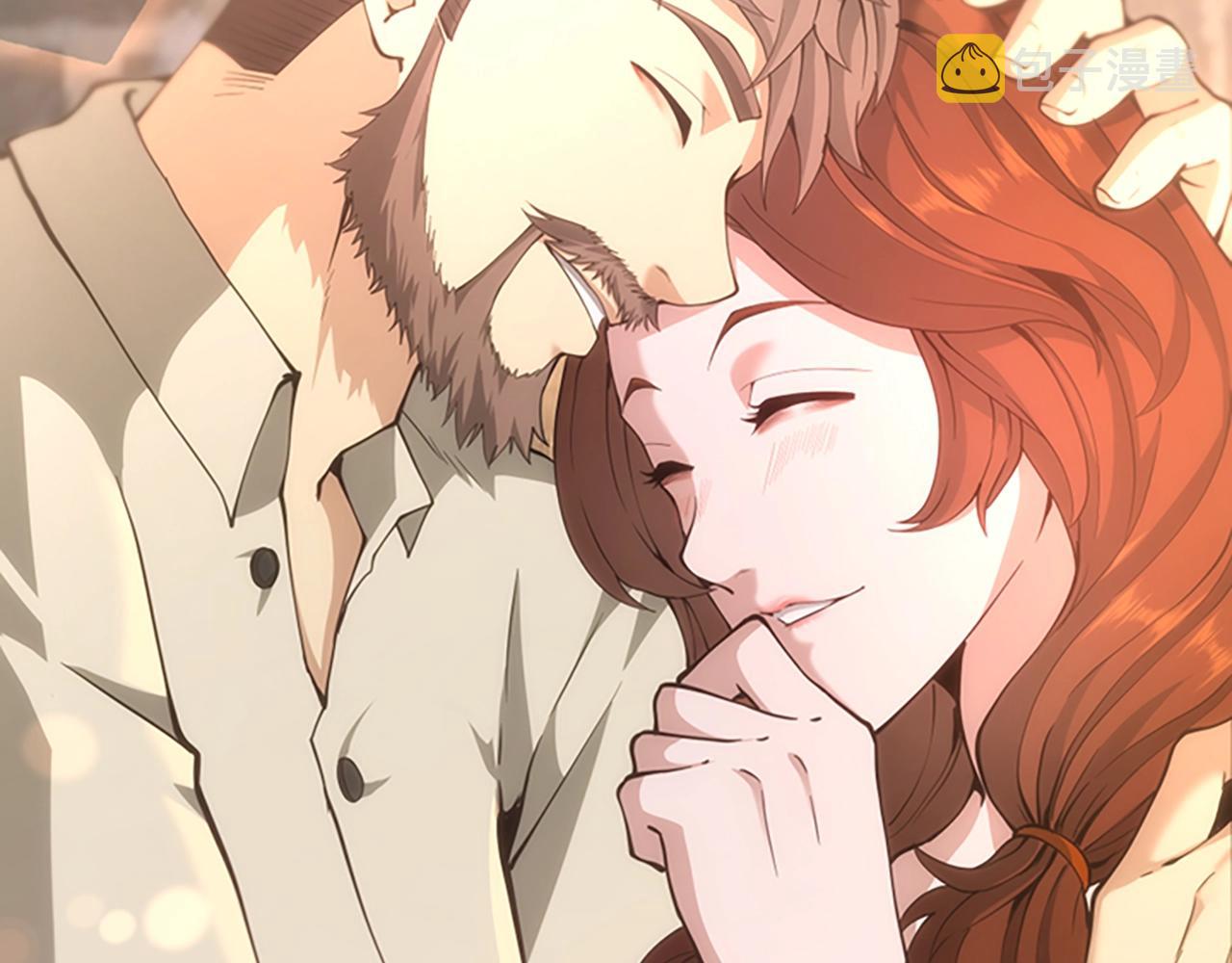 第150话 神的领地192