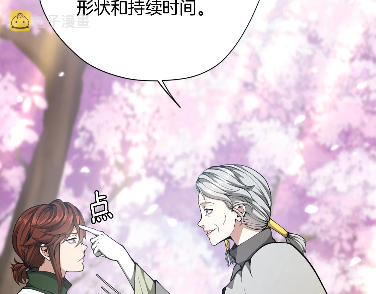 第160话 感知能力58