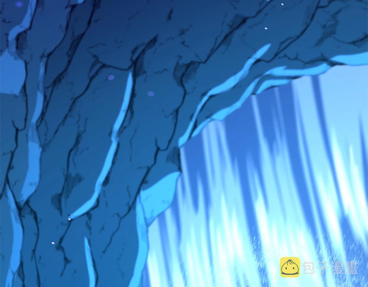 第154话 新目标106
