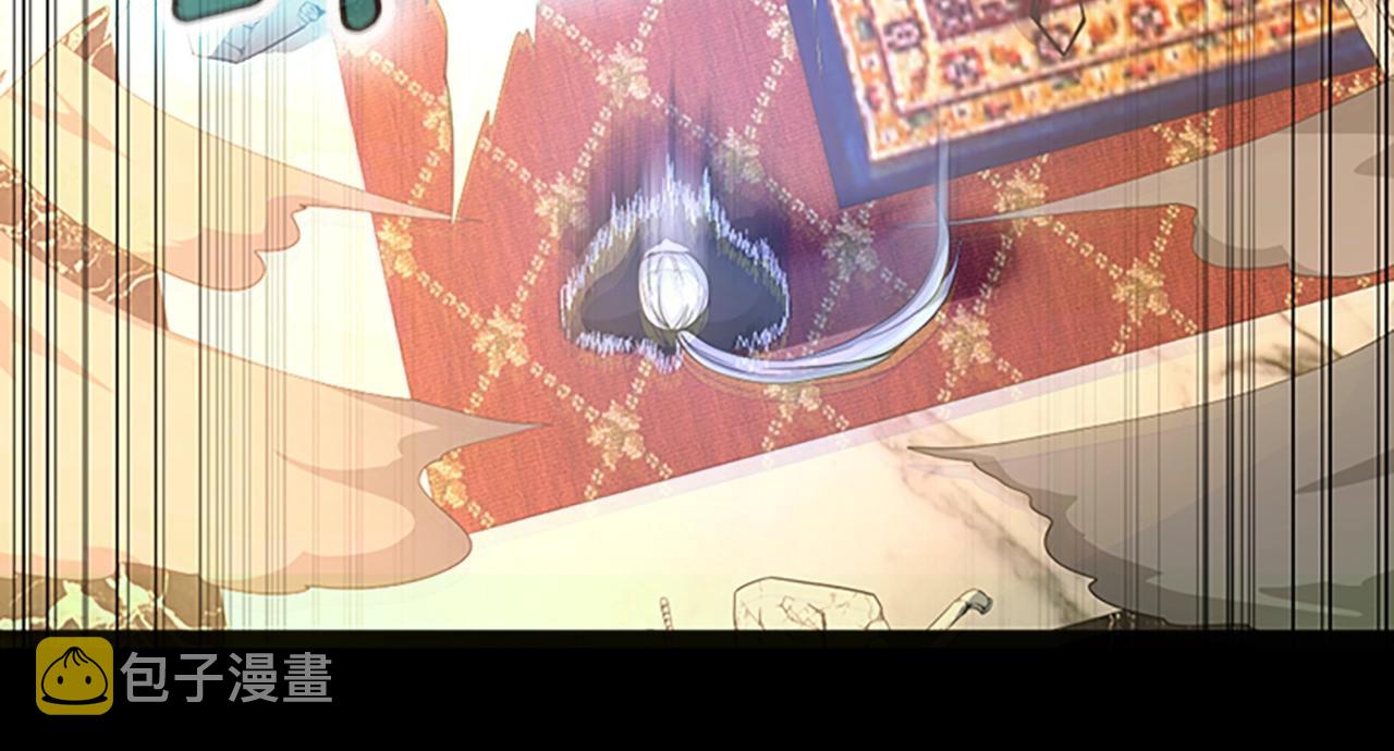 第146话 棋局214
