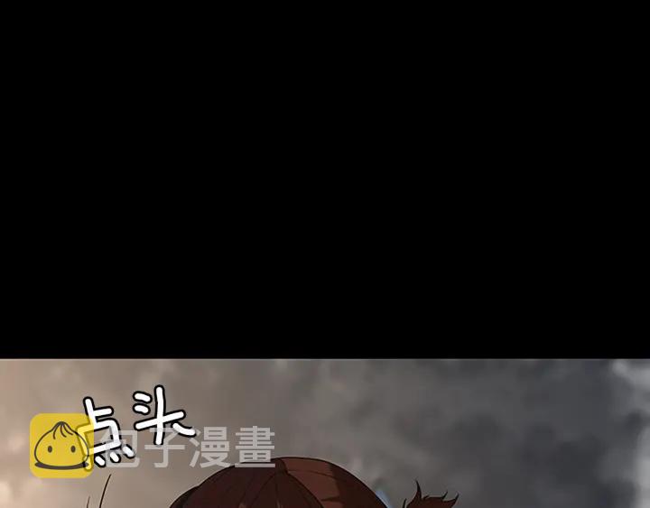 第111话 玩水水227