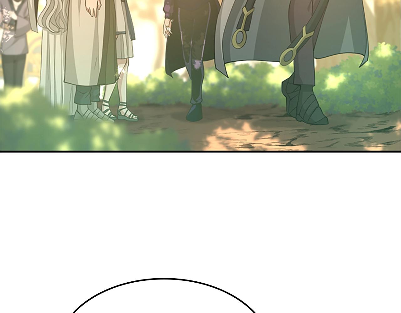第129话 爷爷的审问191