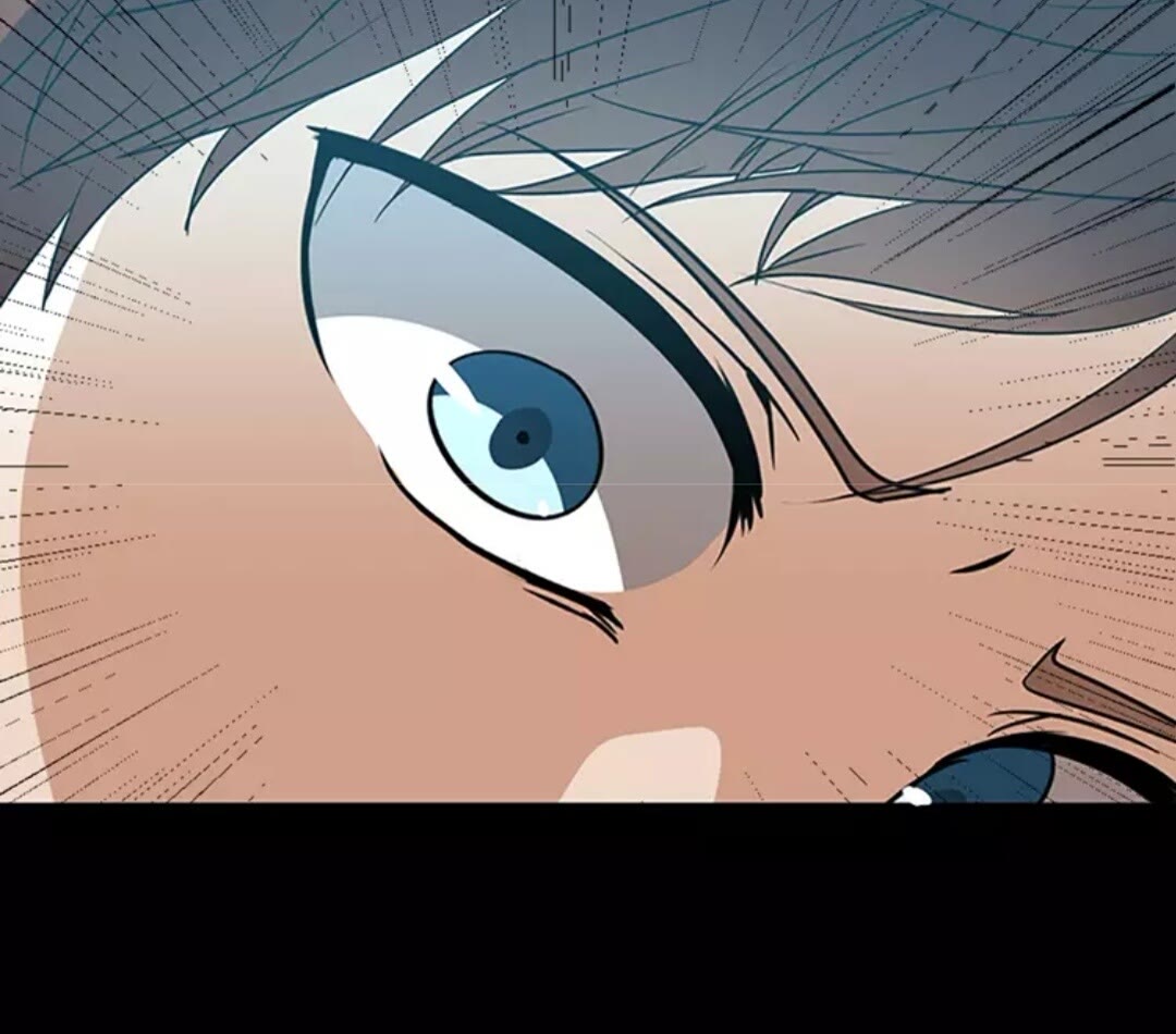 第16话 卑劣之徒84