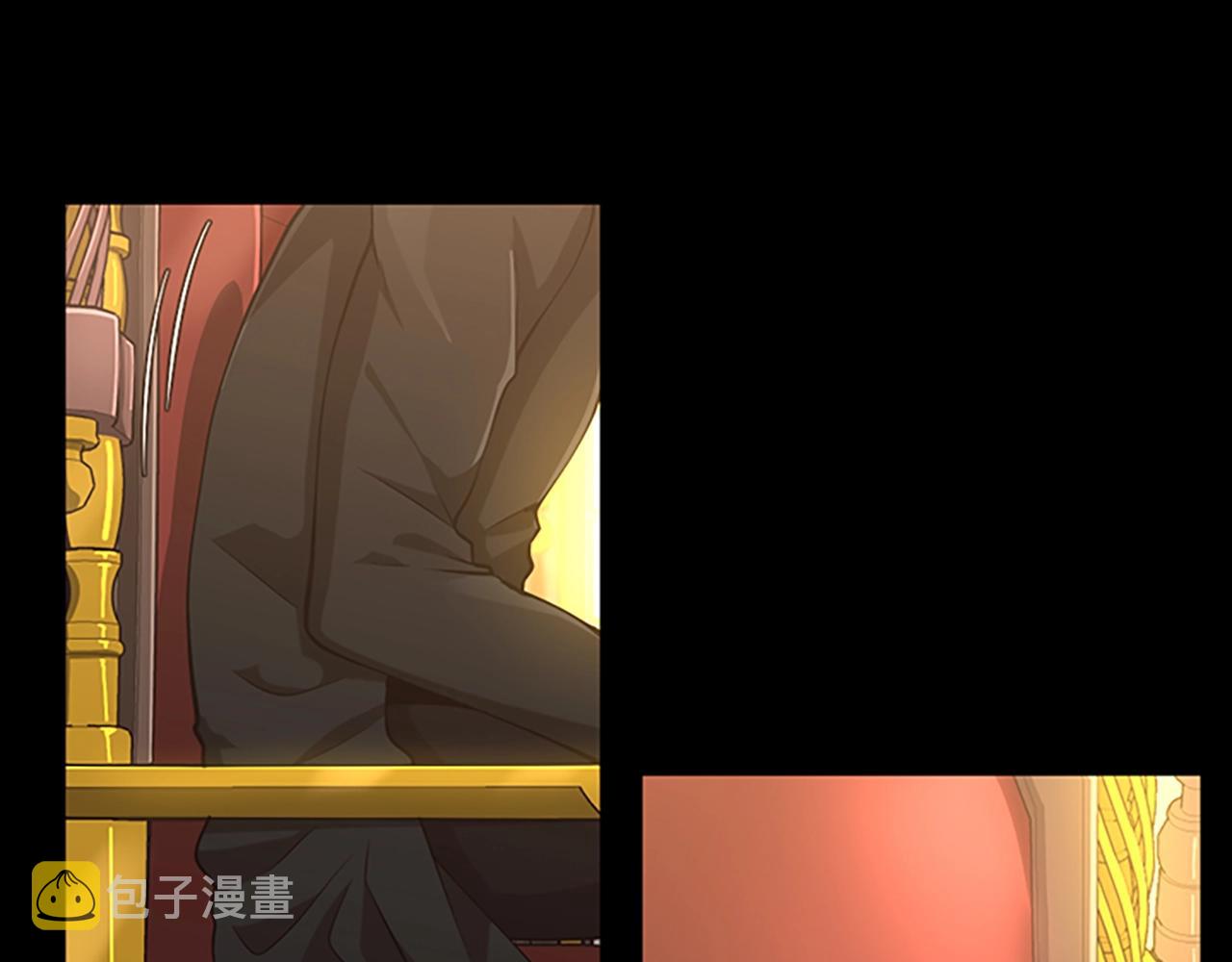 第142话 空中城堡155