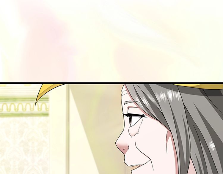 第86话 入学典礼137