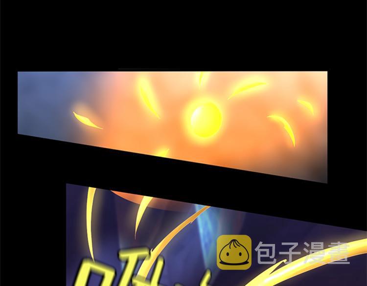 第117话 危机降临214