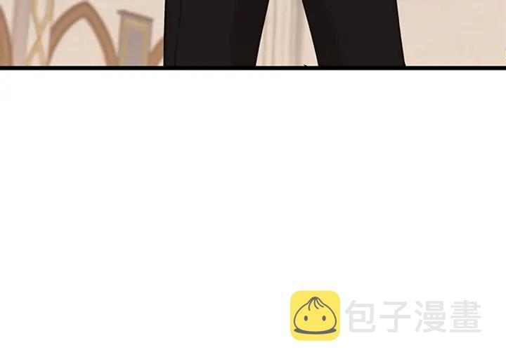 第112话 未知的危机125