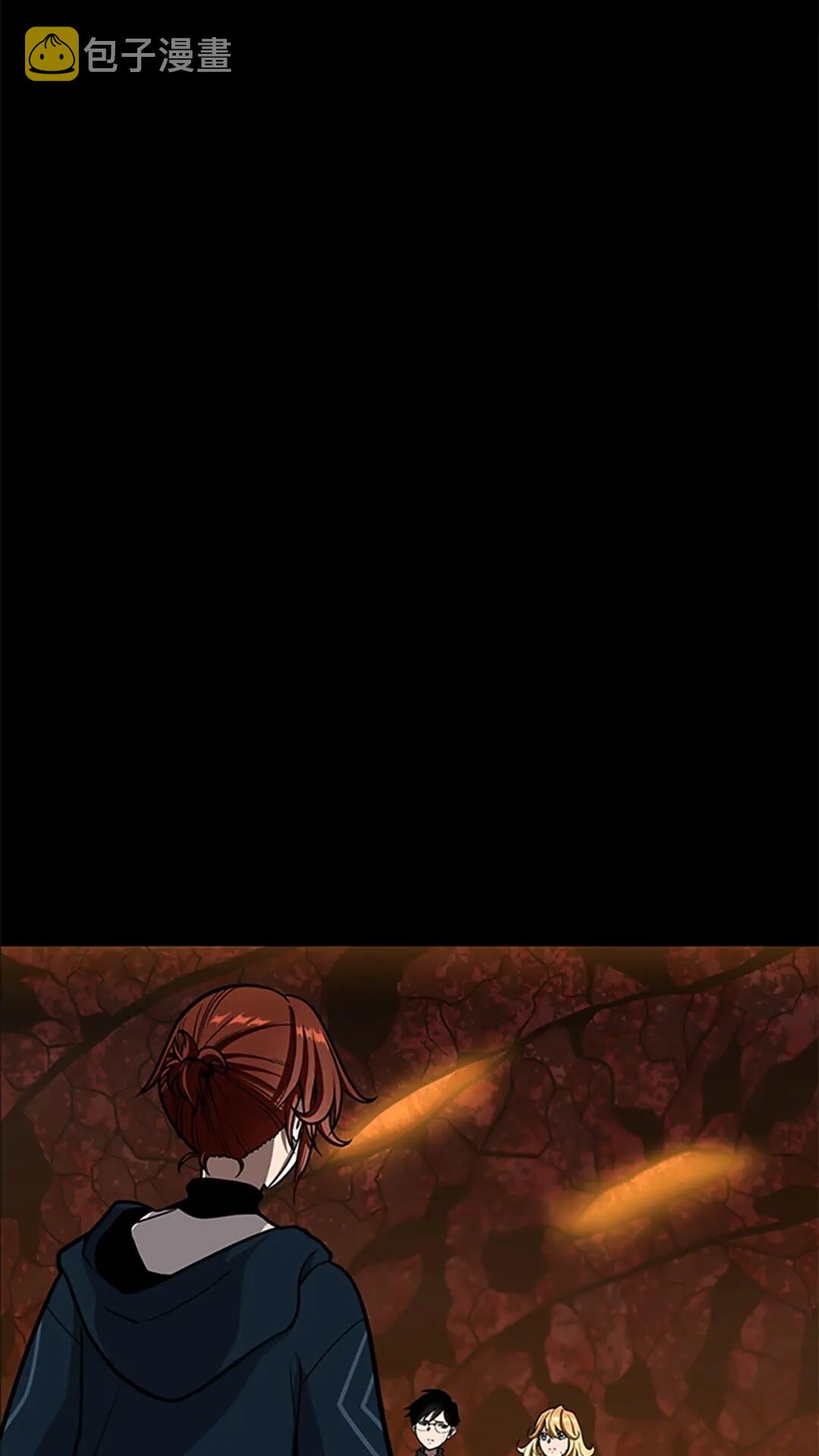 第61话 战栗5