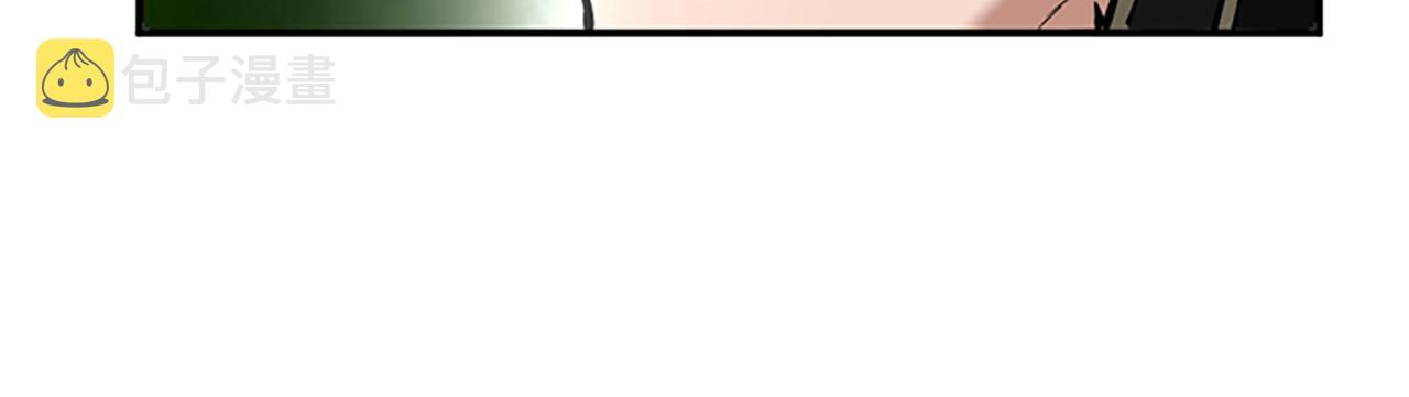 第155话 领悟39