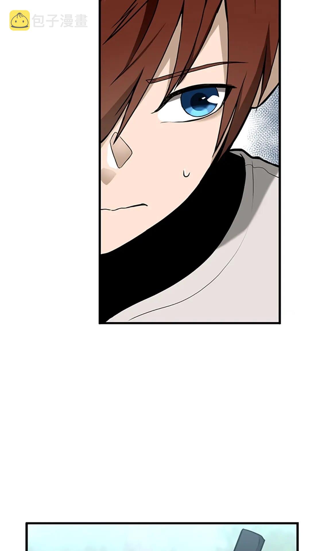 第56话 两年之约38
