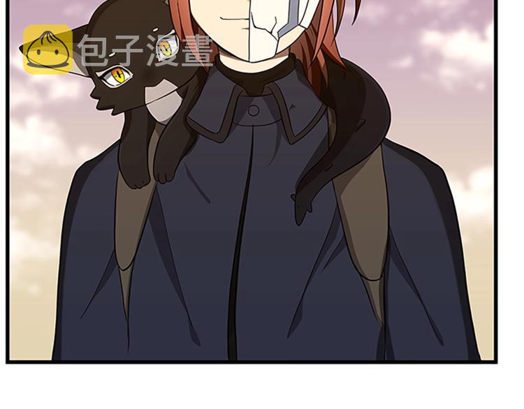 第74话 普通学生69