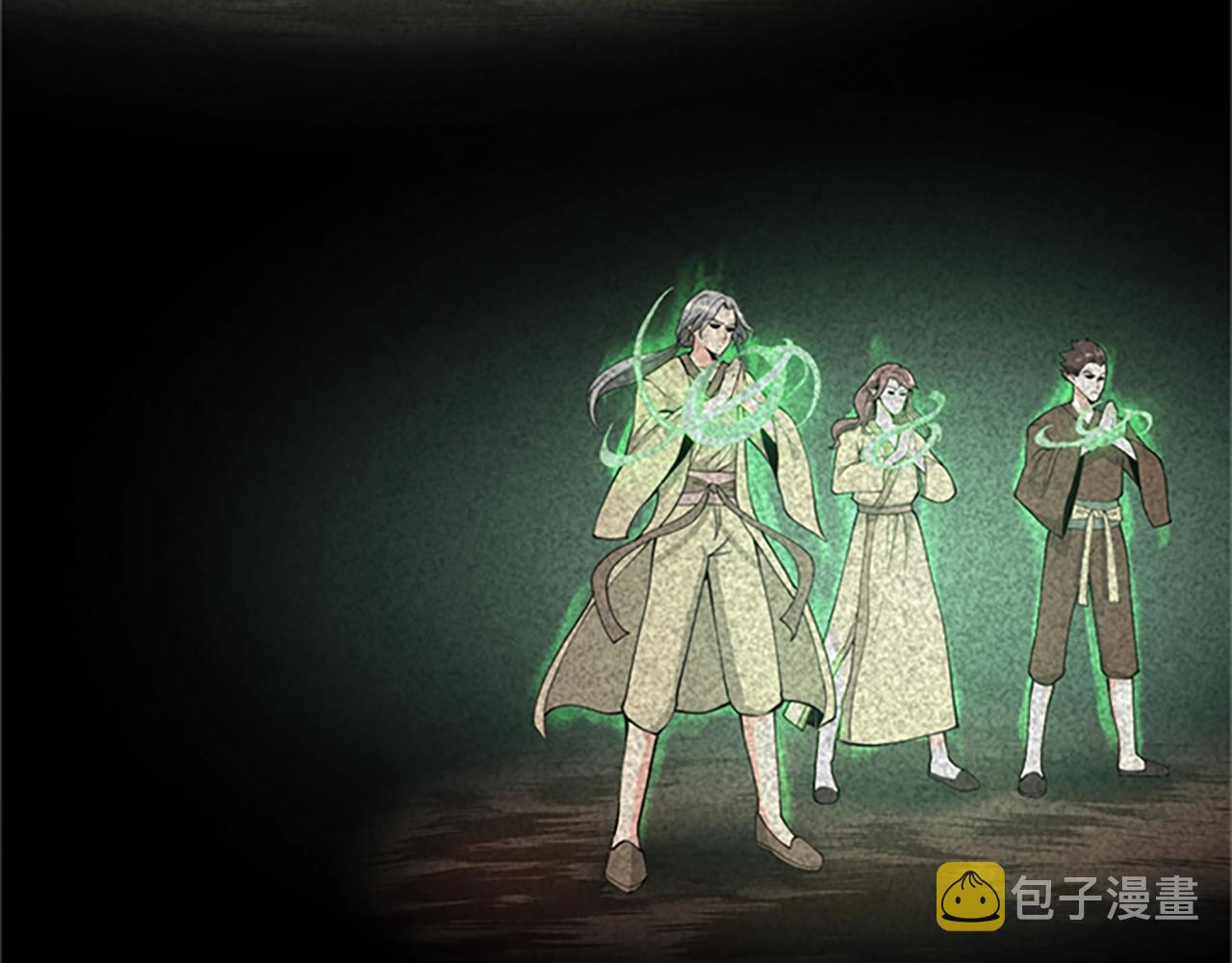 第124话 历史长河50