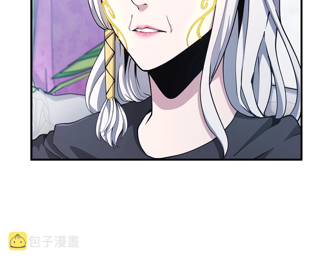 第159话 限制69