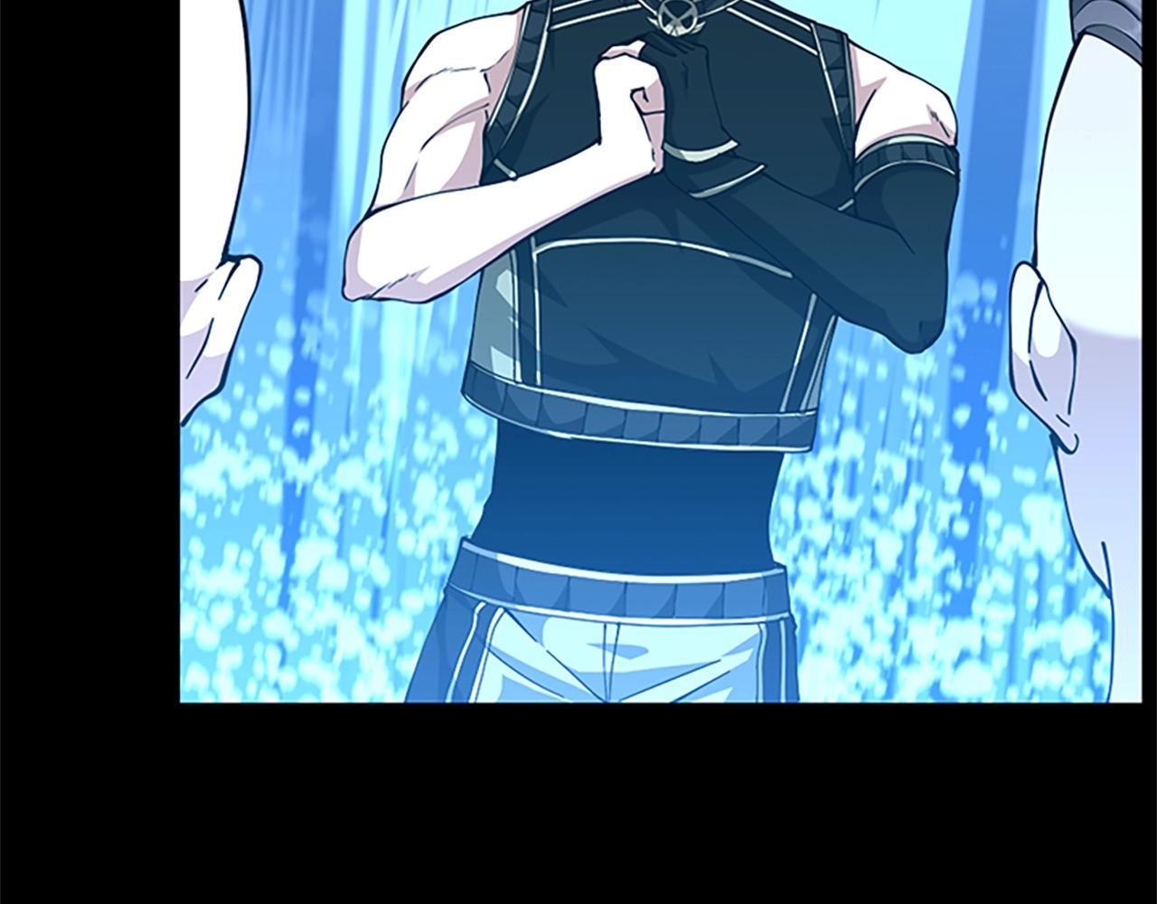 第154话 新目标110
