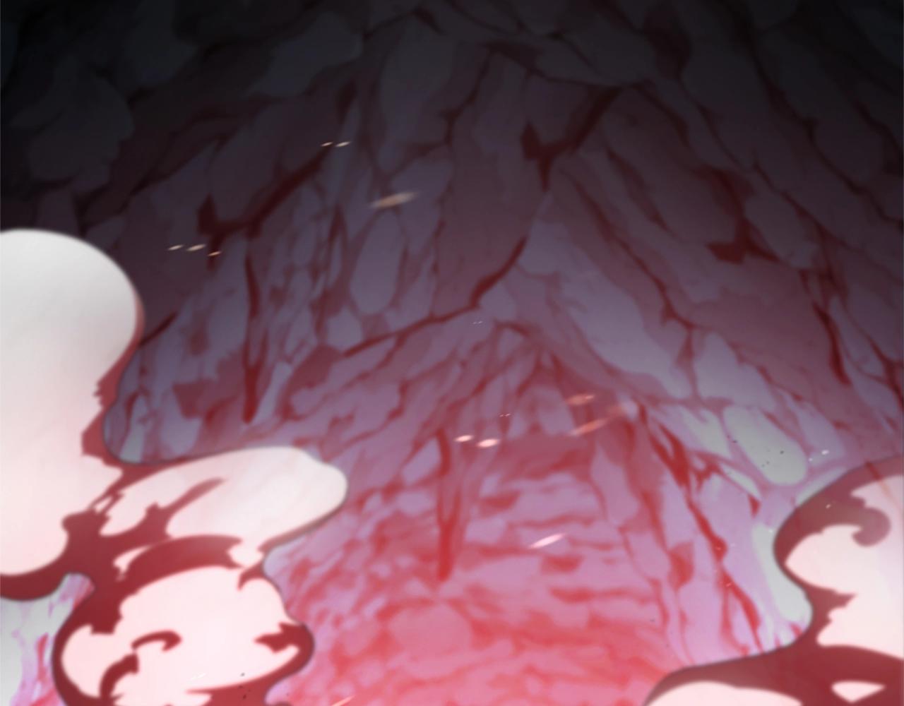 第5季第171话 深入191