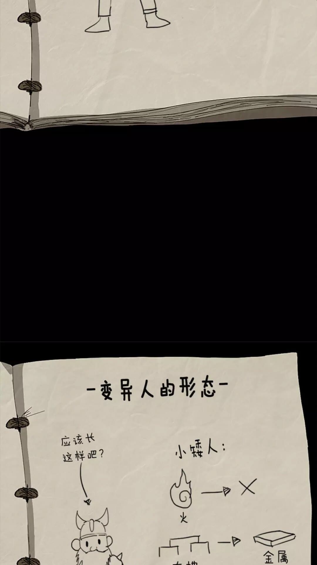 第40话 宴会87