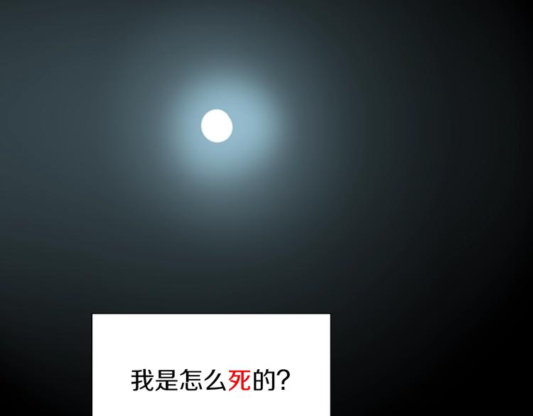 第1话 我死了？6