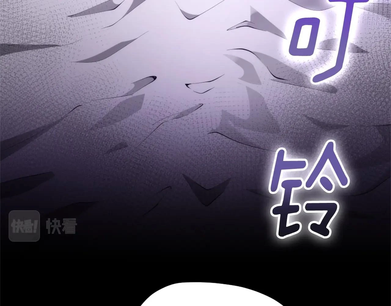 第5季175话 战斗的理由86