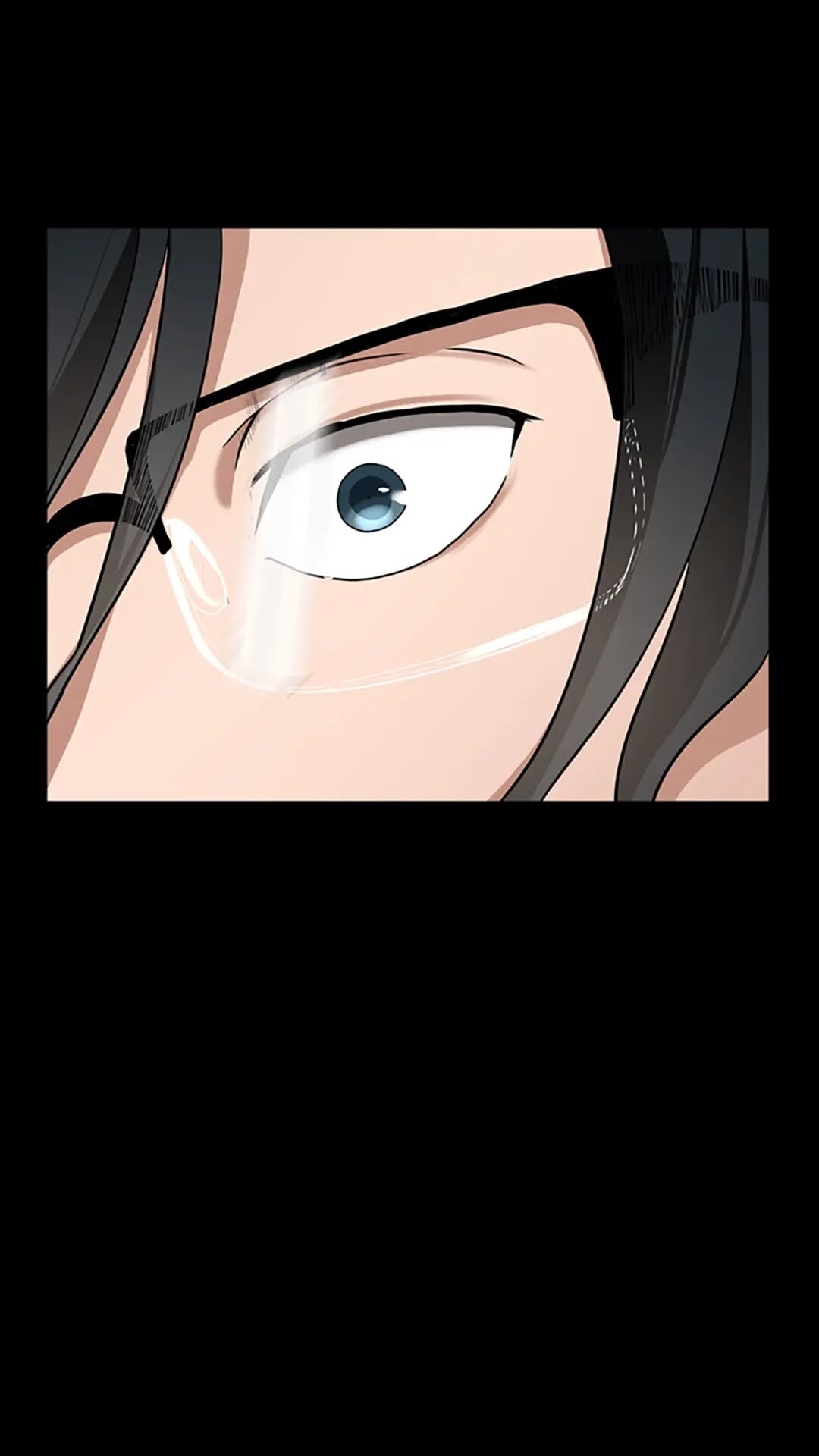 第51话 酣畅淋漓29