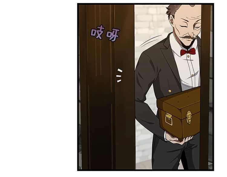 第78话 新大陆30