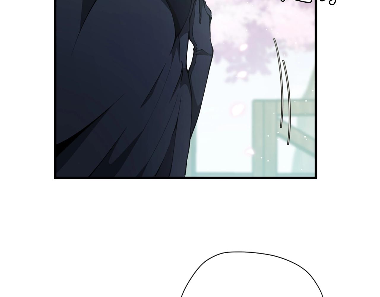 第160话 感知能力121