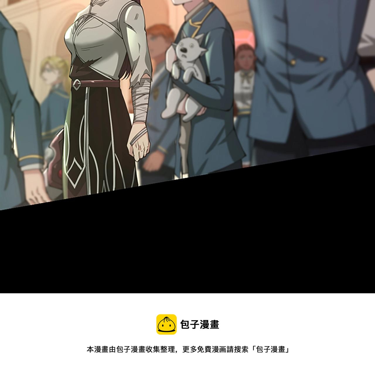 第137话 我，是谁40