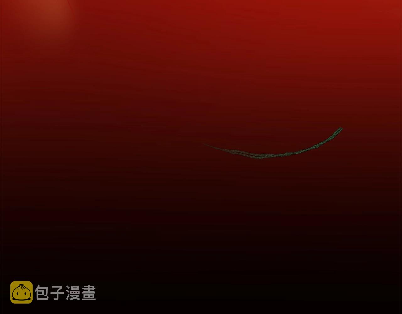 第168话 新的状况94