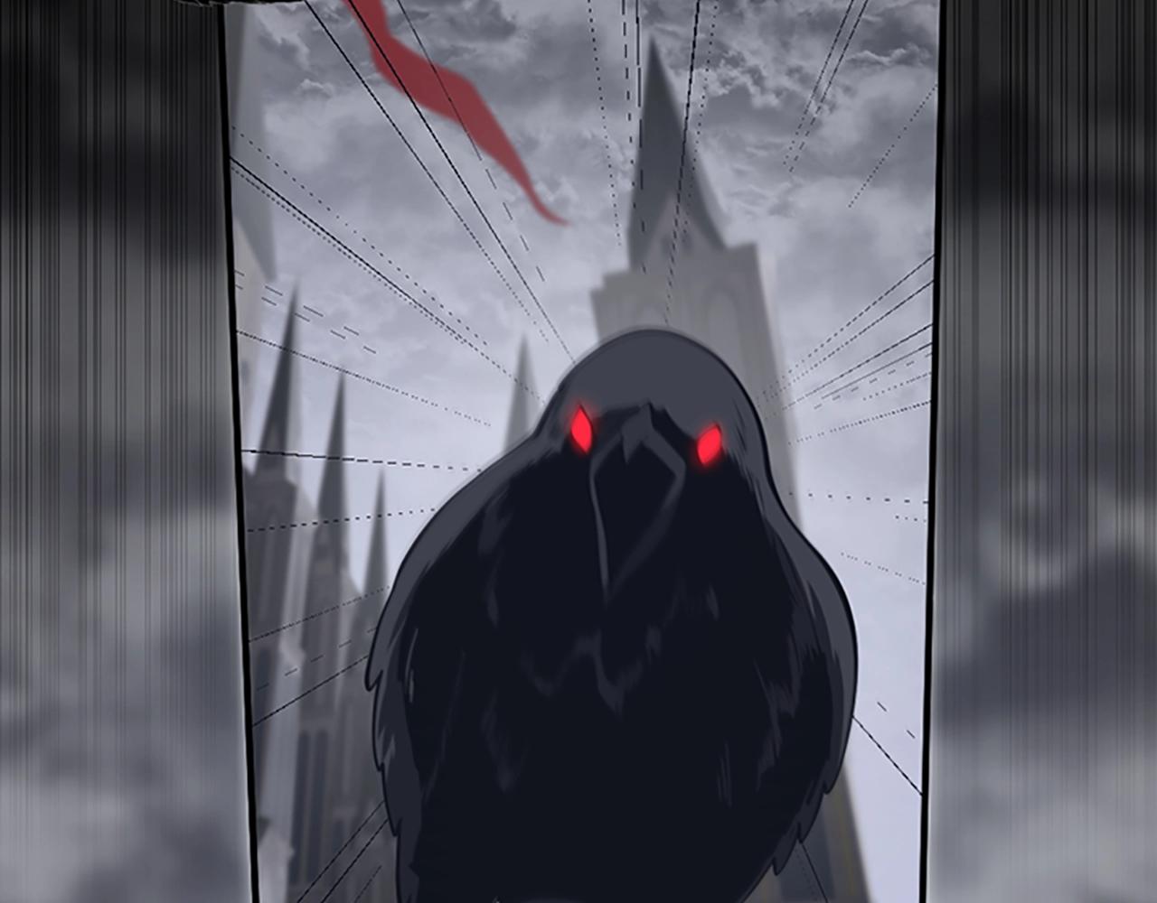 第145话 宣判9