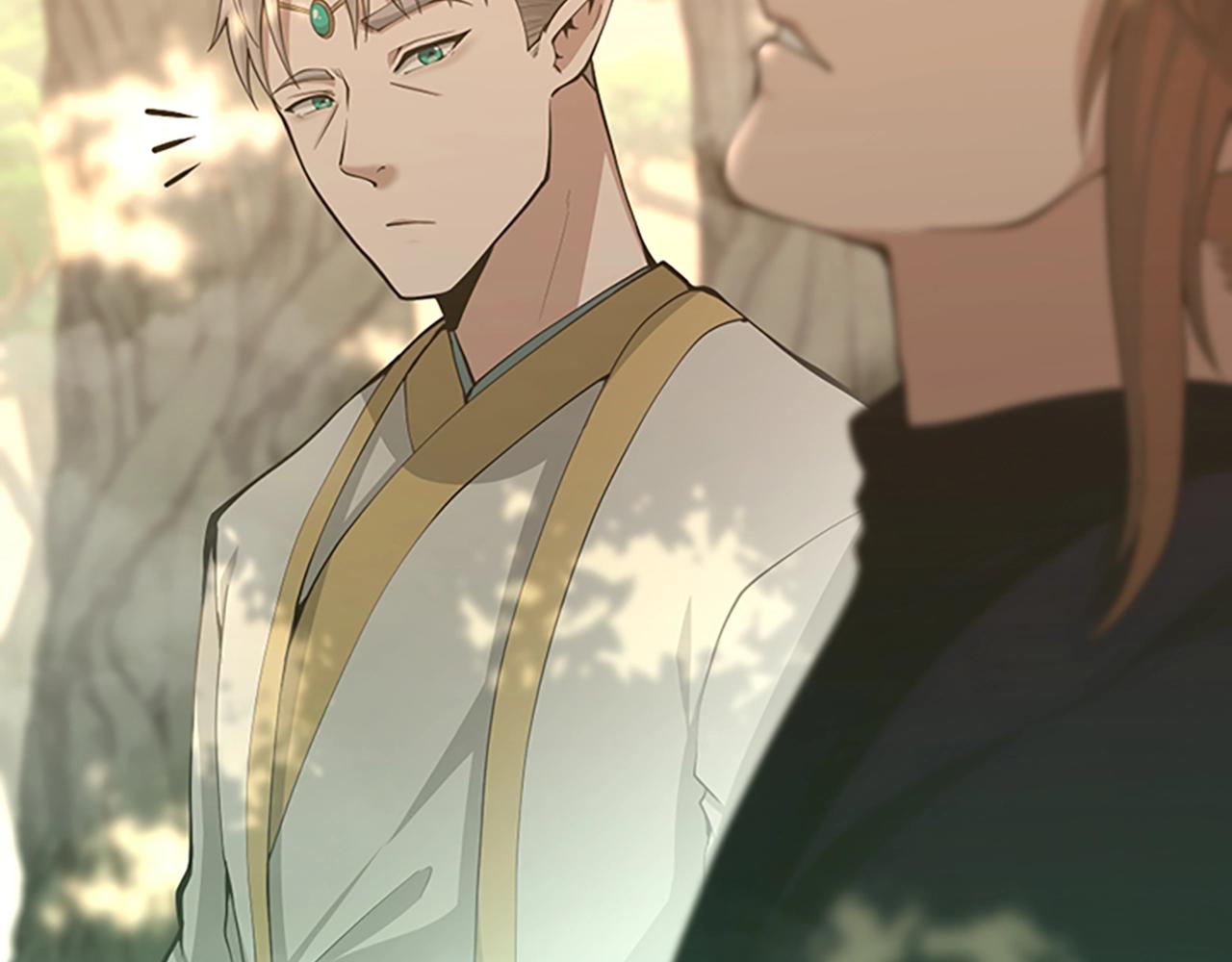 第130话 “有怪物！”27