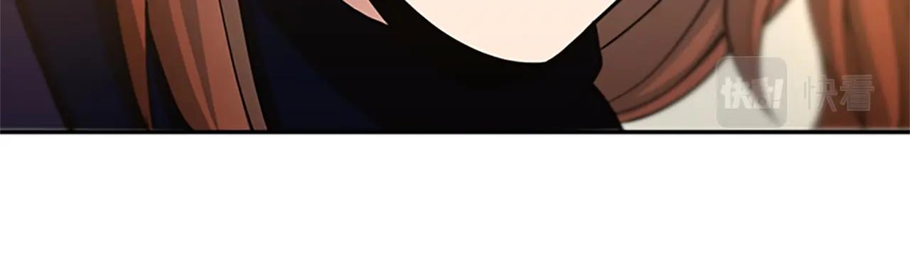 第147话 战争准备205