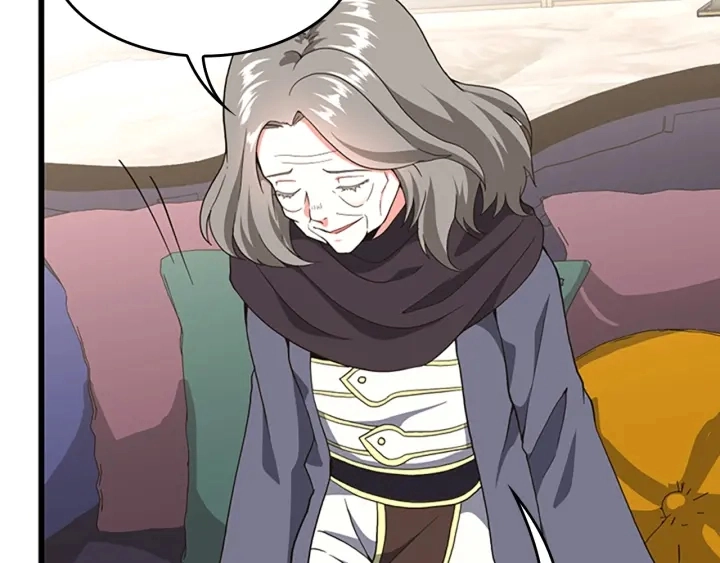 第108话 兰斯最菜的人42