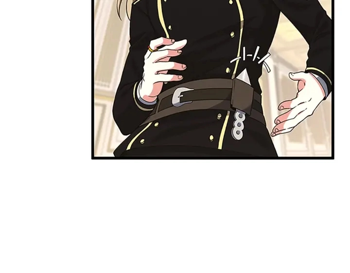 第109话 对不起38