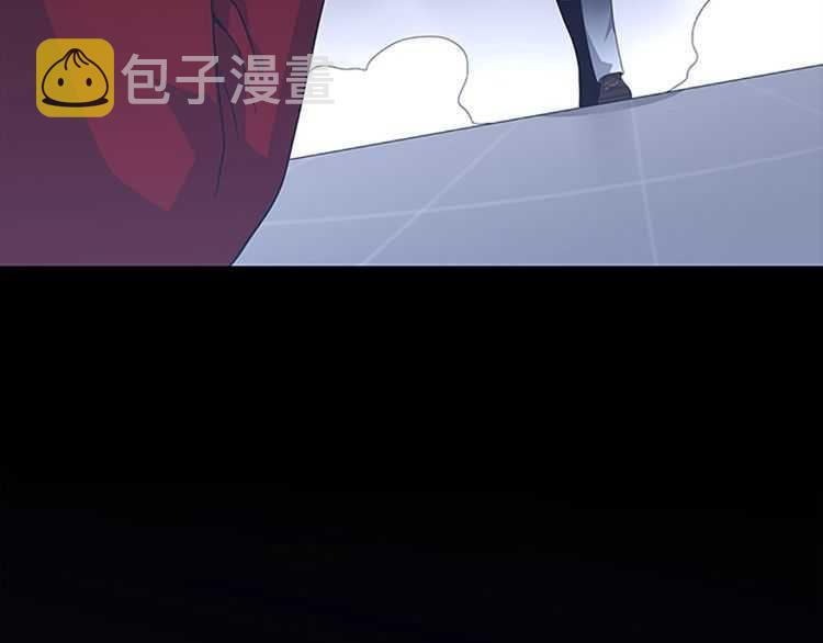 第80话 雪126