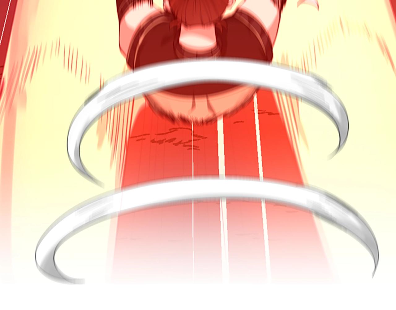 第157话 恶魔水蛭24