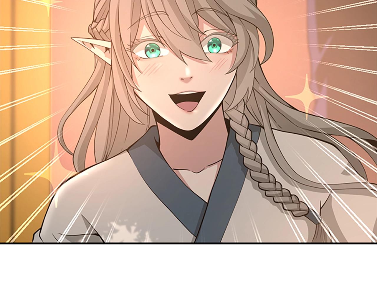 第129话 爷爷的审问150