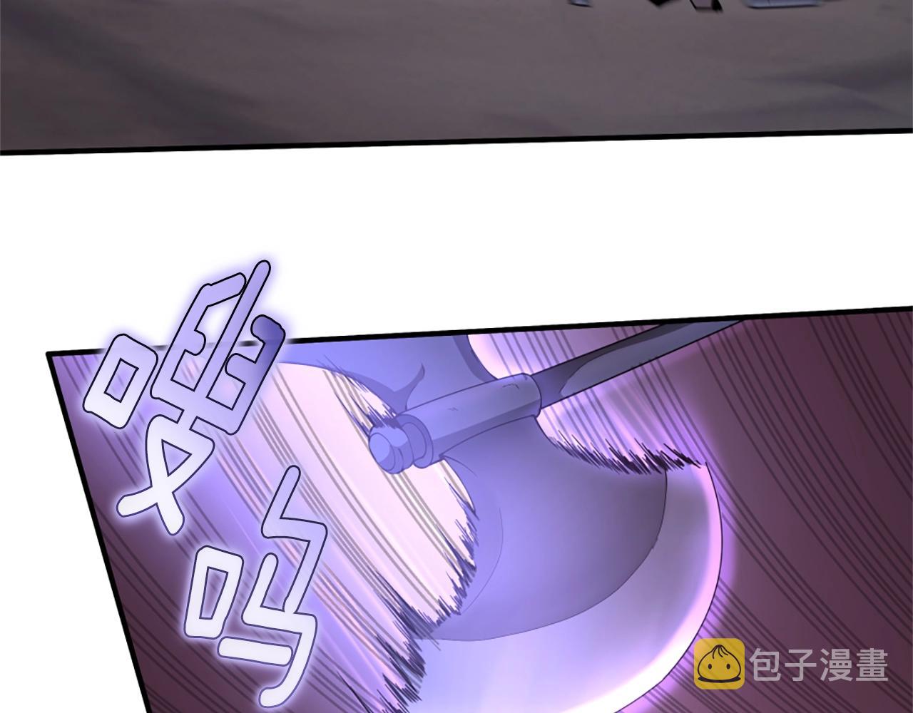 第162话 更难的训练149