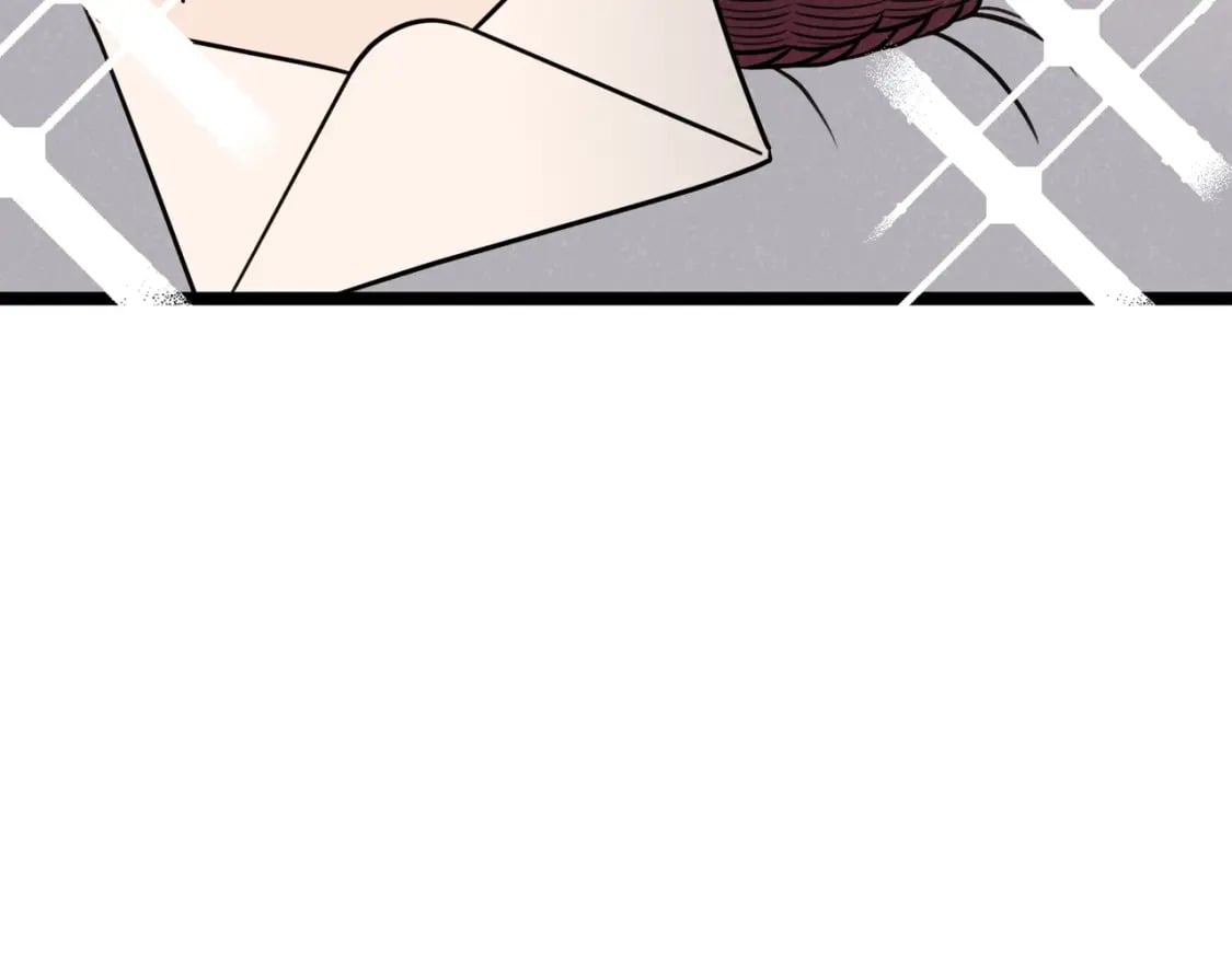 番外（3）41