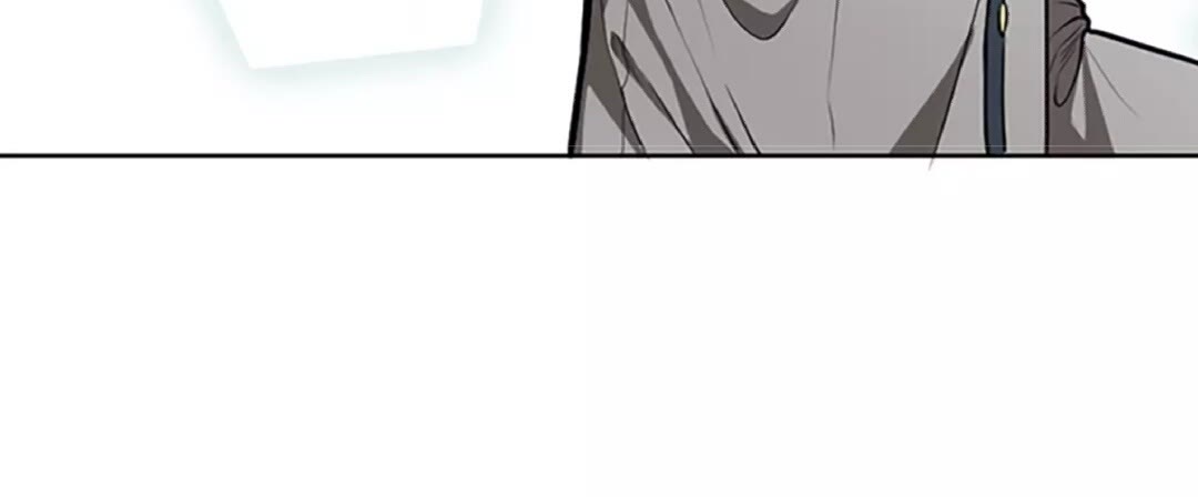 第44话 虚空空间80