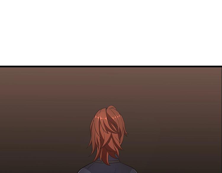 第73话 最终结果143