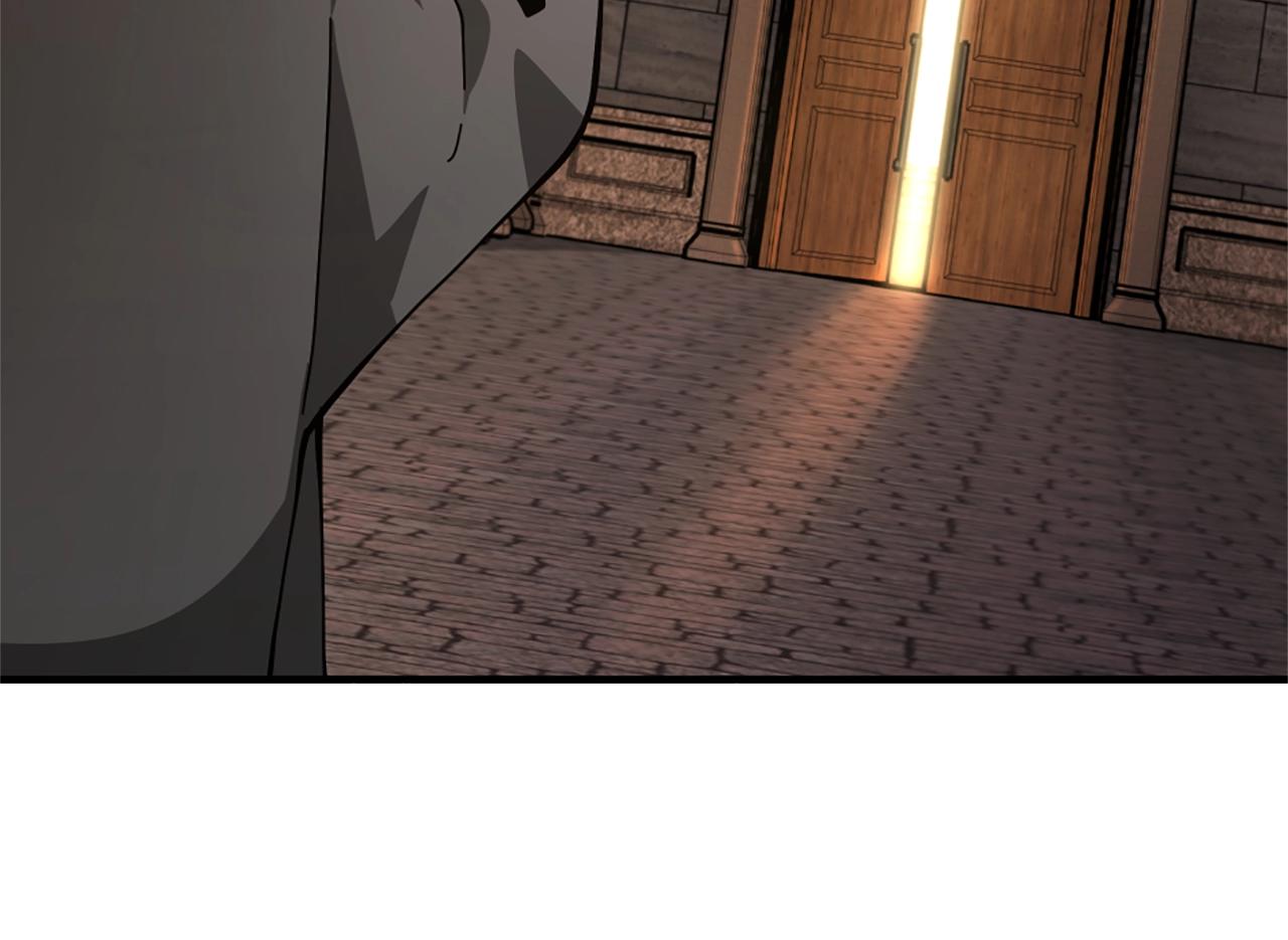 第167话 士兵特西亚72